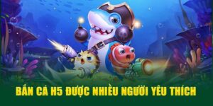 Sức hút khó cưỡng đối với nhiều ngư thủ