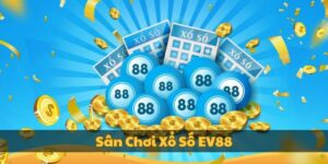 kham-pha-chung-xo-so-ev88