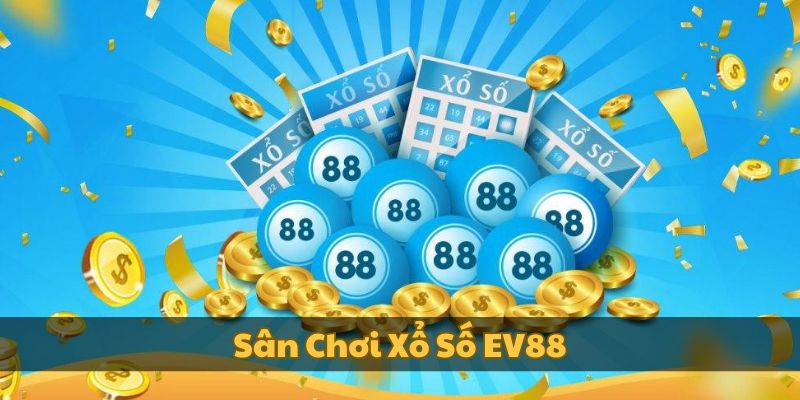 kham-pha-chung-xo-so-ev88