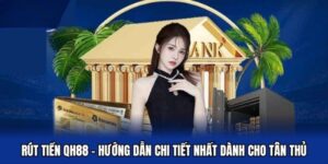 Rút tiền QH88